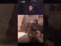 4K full spray control 😱 #gaming #gamingontiktok #gamingvideos #cs2 #pourtoi #twitch #clips
