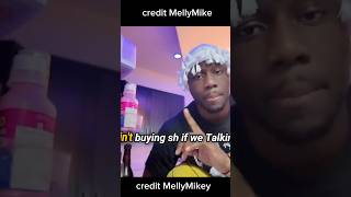 Young Black U0026 Rich rap automobile club unreleased 