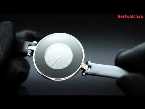 Pierre Lannier 121H633