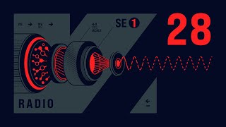 VISION Radio S01E28