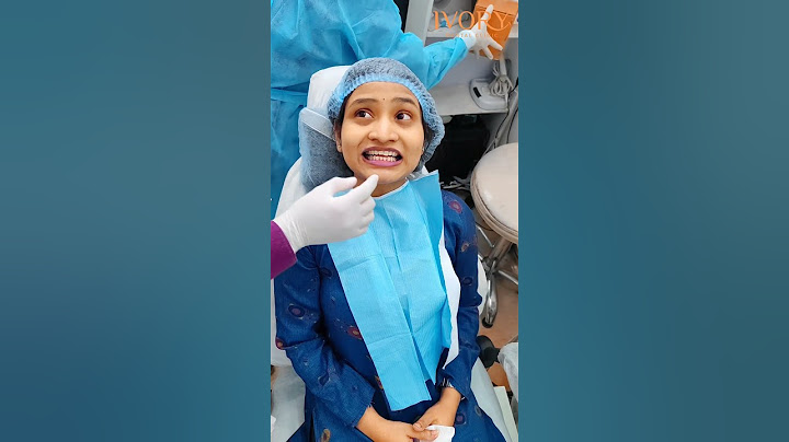 Invisalign treatment in seawood navi mumbai. cost of #invisalign  #toothdoctor #oralhealth #dentist