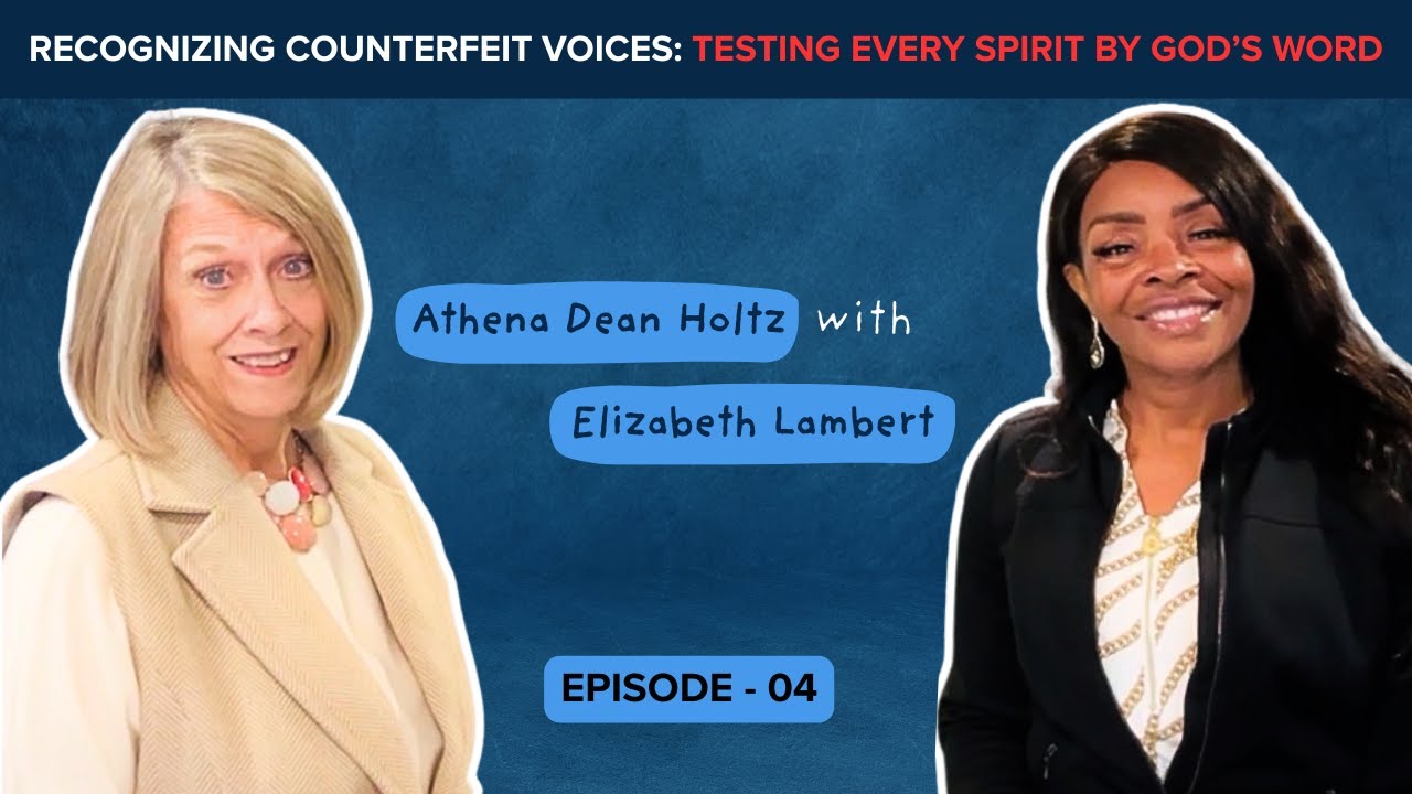 youtube-video-thumbnail