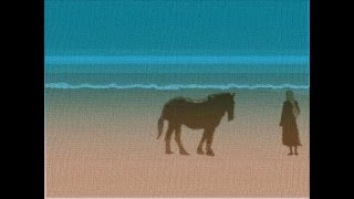 昔の空・昔の歌  [ OLD SKY,OLD SONG ]