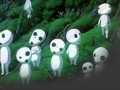 Mitzabeatz Forest Spirits HIp Hop Beat Made In Flstudio 