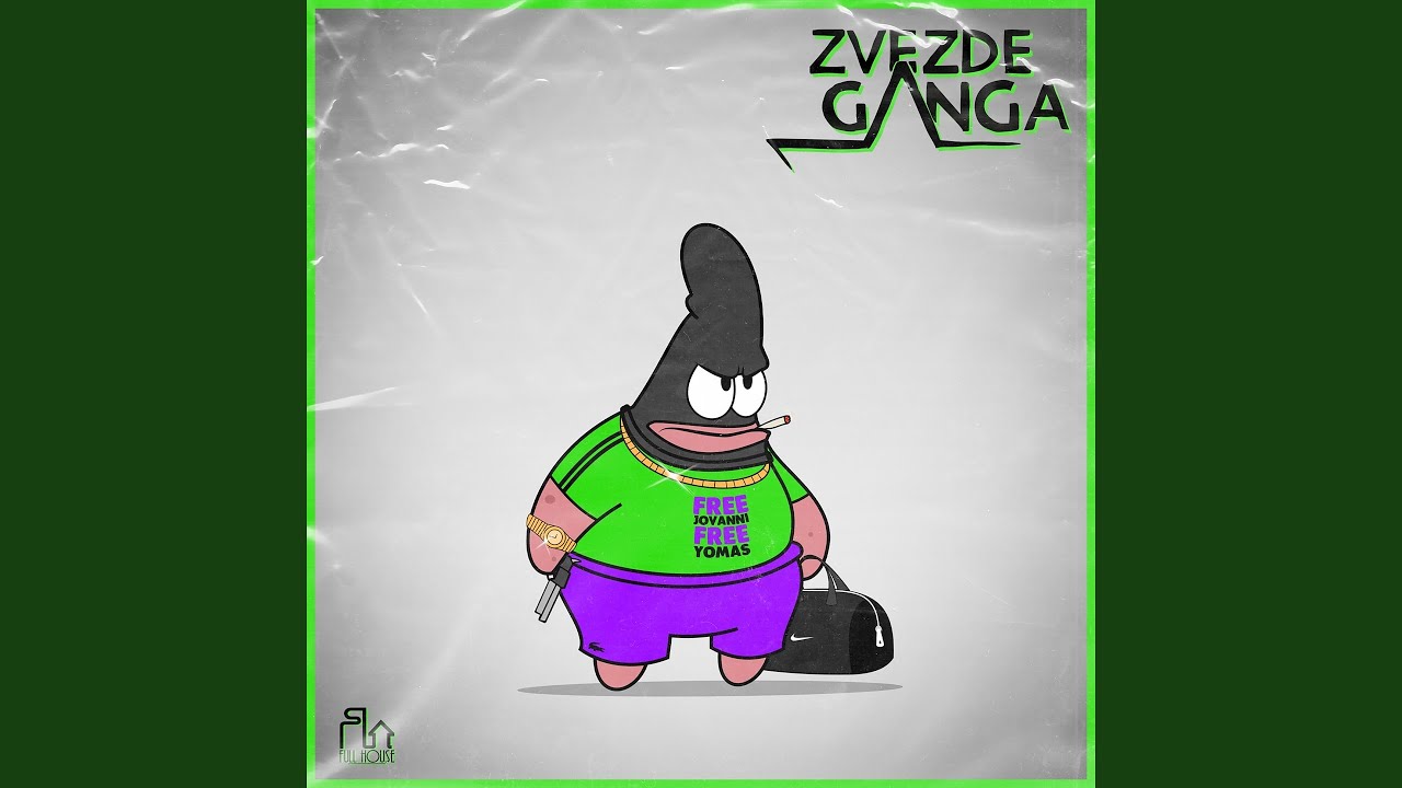 Krem de la krem (feat. Yomas, Rajm)