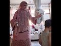                  حالتي