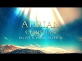 Adrian Christian - His Eye Is On The Sparrow [Official Lyric Video]