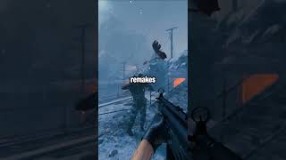 Treyarch NEEDS TO Bring This Back.
#blackops #callofduty #codzombies #gaming #blackops3 #blackops2 #cod #codclips #gaming #blackops2 Treyarch NEEDS TO Bring This Back.