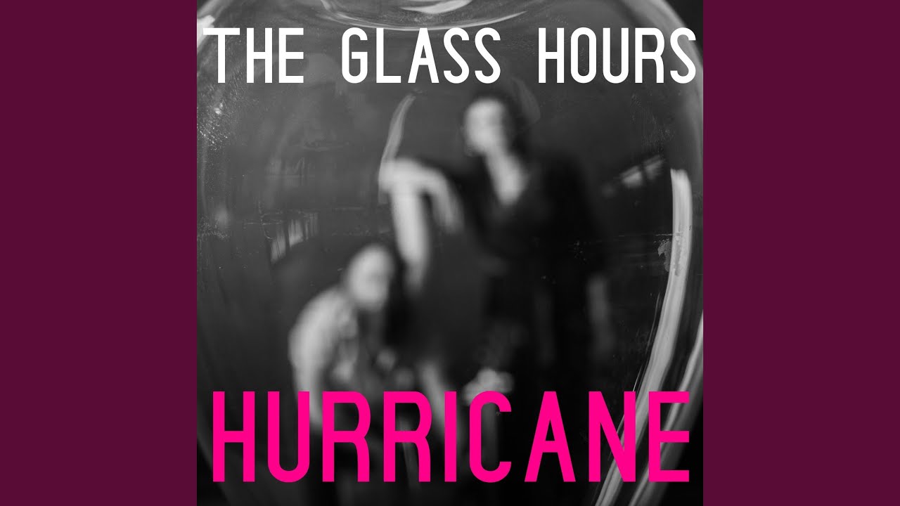 Hurricane auf YouTube ansehen Hurricane auf YouTube ansehen