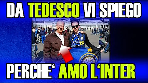 Cosa significa Monaco di Baviera?