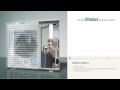 Vaillant aroTHERM VWL/2