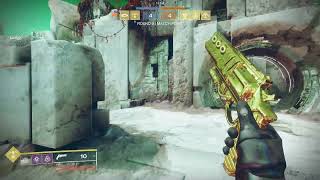 Tether Actually Being Useful in Trials screenshot 4
