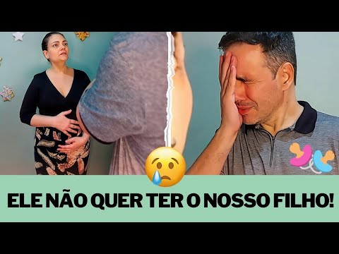 Thumbnail do vídeo
