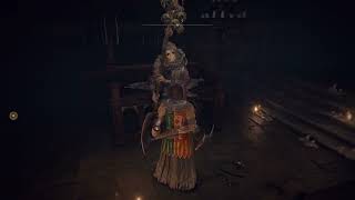 Elden Ring Gameplay Walkthrough - Part 19 (NPC Quests) No Commentary