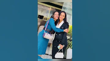 Helina Dawit Worship Worship መዝሙር ዘማሪ Protestant Mezmur Song 2025 Shorts Shorts Eth Mezmur 