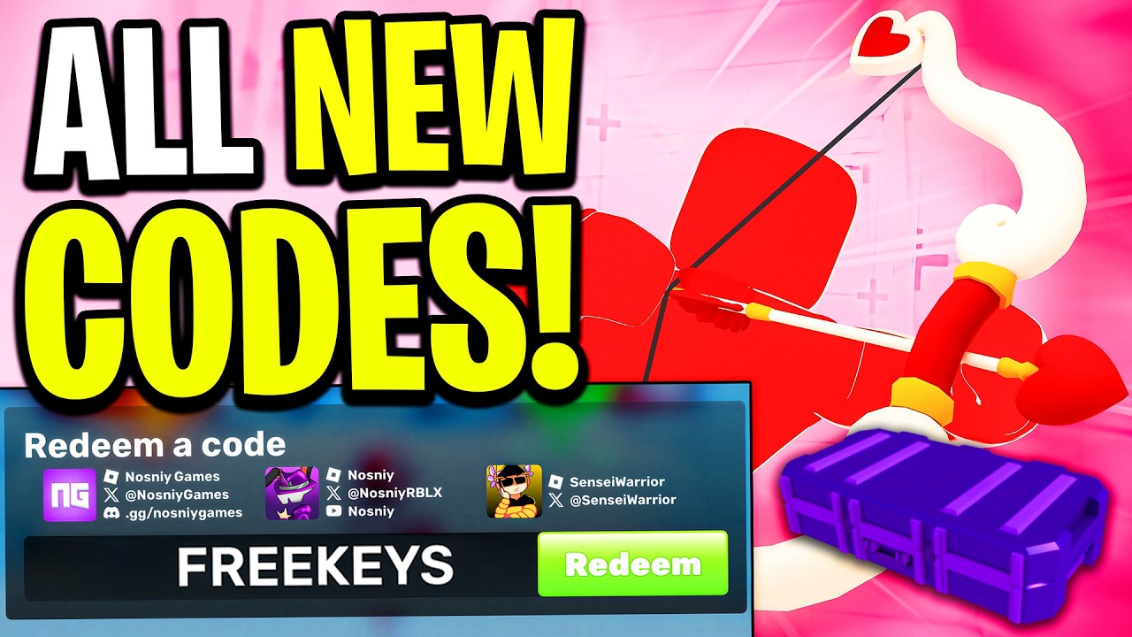 NEW ALL WORKING CODES FOR RIVALS IN 2026 ROBLOX RIVALS NEW UPDATE 