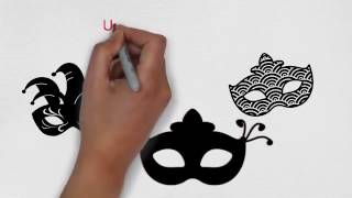 Sasha E learning module teaser oct