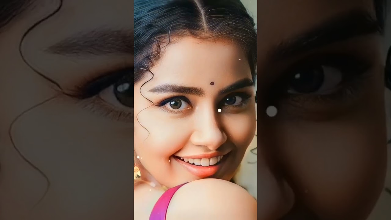 chudaga chudaga Kallu bright ayepotynaye @Desamuduru 