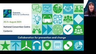 2024-25 Regulatory Priorities and WHS Consultation, Cooperation & Coordination