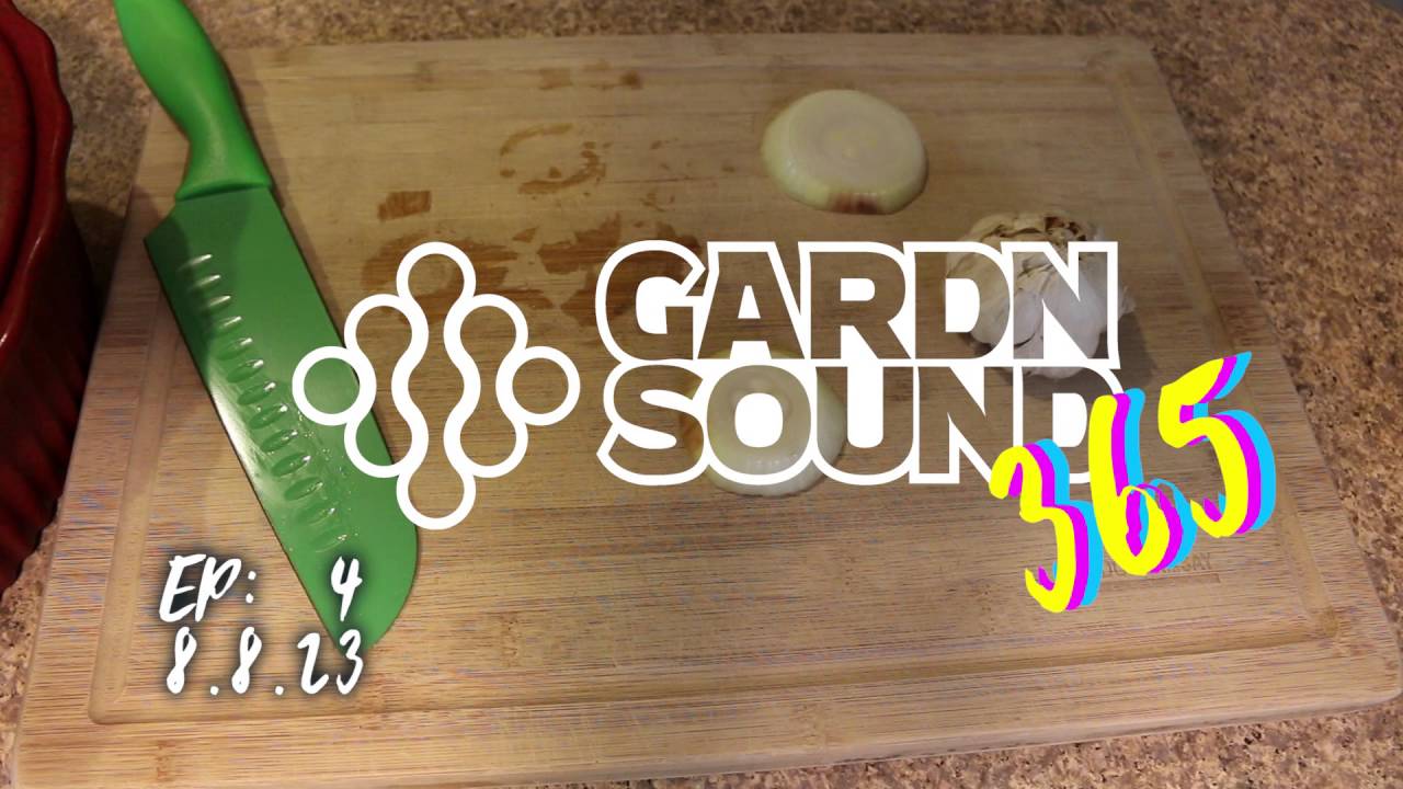 4 [MUSIC ONLY] SPORK YouTube