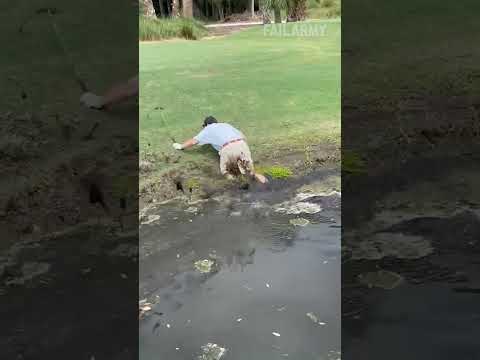 FUNNIEST FailArmy Shorts!