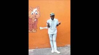 Dangerbox ft. X-Man and Ndofaya - Koolabox