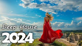 Summer Music Mix 2024 💦 Best Of Tropical Deep House Music Chill Out Mix 2024 🌊 Chillout Lounge 💦 by Deep Groove Station  4,752 views 2 weeks ago 1 hour, 38 minutes