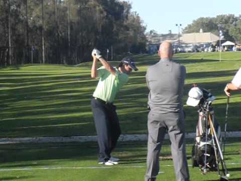 camera iphone 8 plus apk Paul Harley II driver dtl Farmers Insurance Open '13