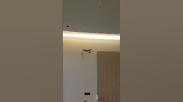 Luxury Bedroom Interior Design | House Interior Design | Kailash Civil Engineer #home #house #mandir