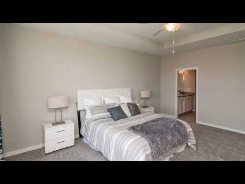 311 SW 15th St, Ankeny, IA home video tour