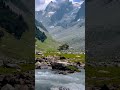 Amazing Views Of Beautiful Places EP 6 | Places to be #amazing 😍