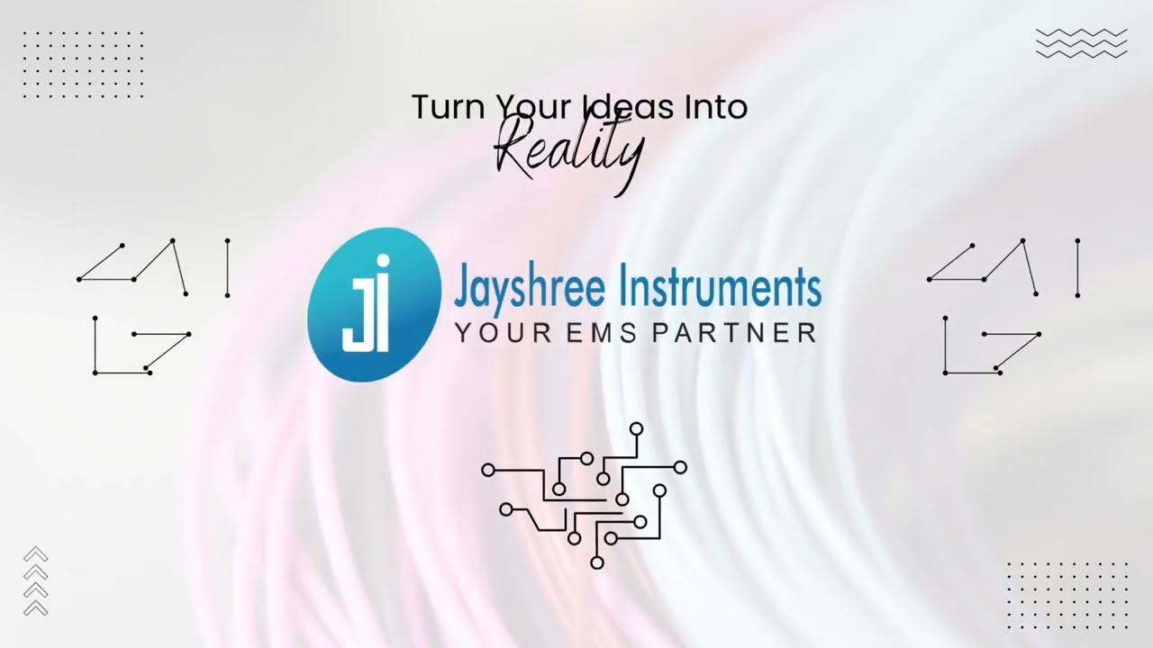 Jayshree Instruments – The Most Dependable Name In Indian Electronics Market