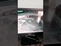 uniworld ip camera 7 setup complete