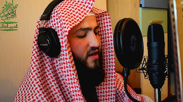 سورة الحاقة