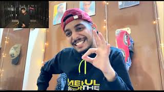 Damn Good - Jerry ft. Harkirat Sangha (Official Song)