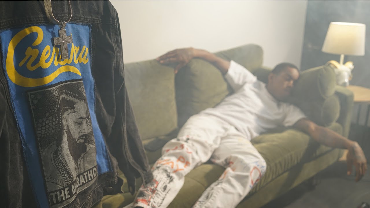 Watch YNB JC - Cold Nights (Unofficial Video) Based On A True Story on YouTube Watch YNB JC - Cold Nights (Unofficial Video) Based On A True Story on YouTube