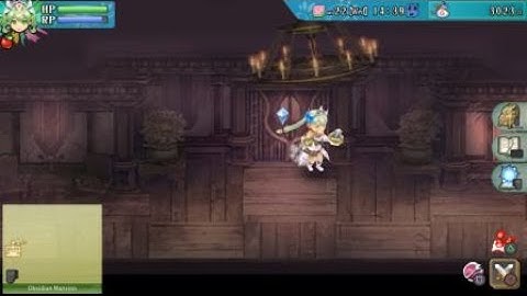 Rune Factory 4 Special_20241119054057