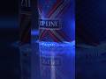 XXX Rated Zipline Deo Trending Viralvideo Ytshorts Perfume Fun New XXX Rated Zipline Deo Trending Viralvideo Ytshorts Perfume Fun New