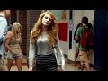 Duff la grosse fille moche  bande annonce vf 