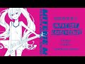 Mitchie M feat. 初音ミく- Impatient, Carefree Boy ;短気呑気男子 (Tanki Nonki Danshi) - [ENG SUB]
