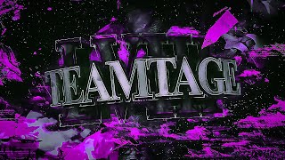 TEAMTAGE 58 by Palms