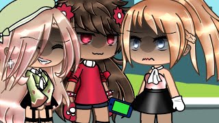 Not All Of Them Ft