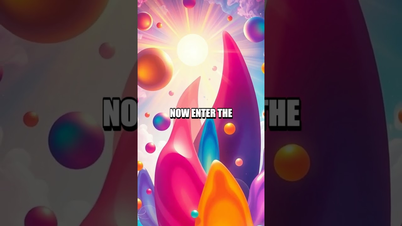 The Art of Translating Emotions: AI vs Human