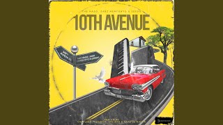 Nawe (feat. Jabz Menyonyo, Charleen TheSnack & Zeedo)