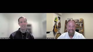 AI in College Admissions, Part 2 with Rick Clark, Georgia Tech