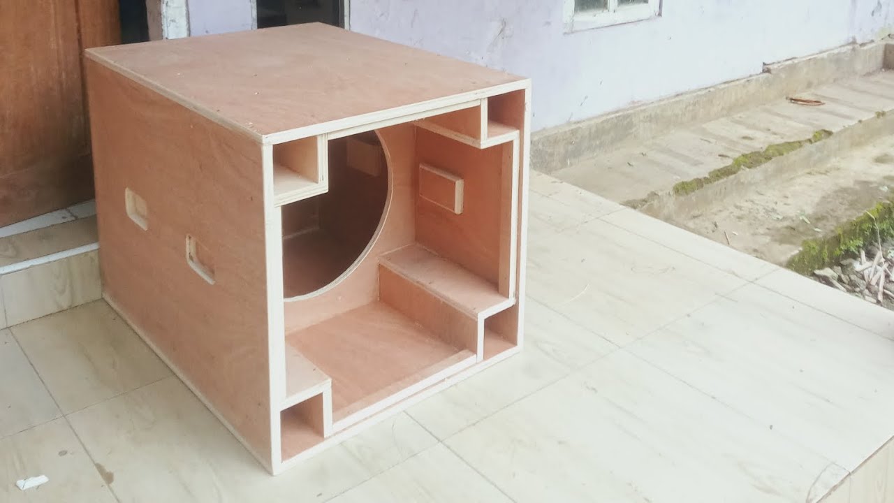 SKEMA BOK PLANAR 18INCH mantap gler 