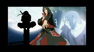 Naruto: The Most Mysterious Characters In The Series