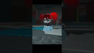 Poppy's Humming Chapter 2 vs Chapter 5