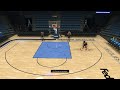 nba2k23 irving