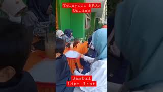 Sambil Liatliat Sdn Pongtiku 1 Dan 2